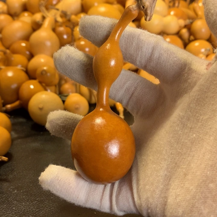 您可以选择不用手机或其他软件下载