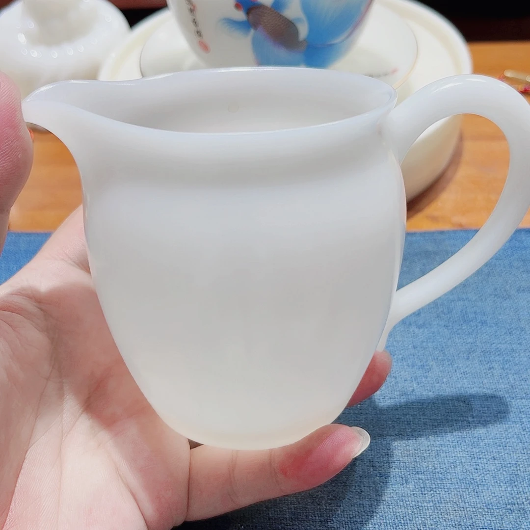 素烧璞玉260cc11111