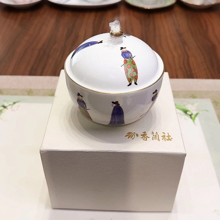 瓷片杯子杯子杯子水杯水杯杯子