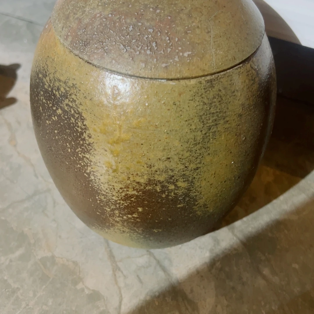 贵台龙窑贵台龙窑30