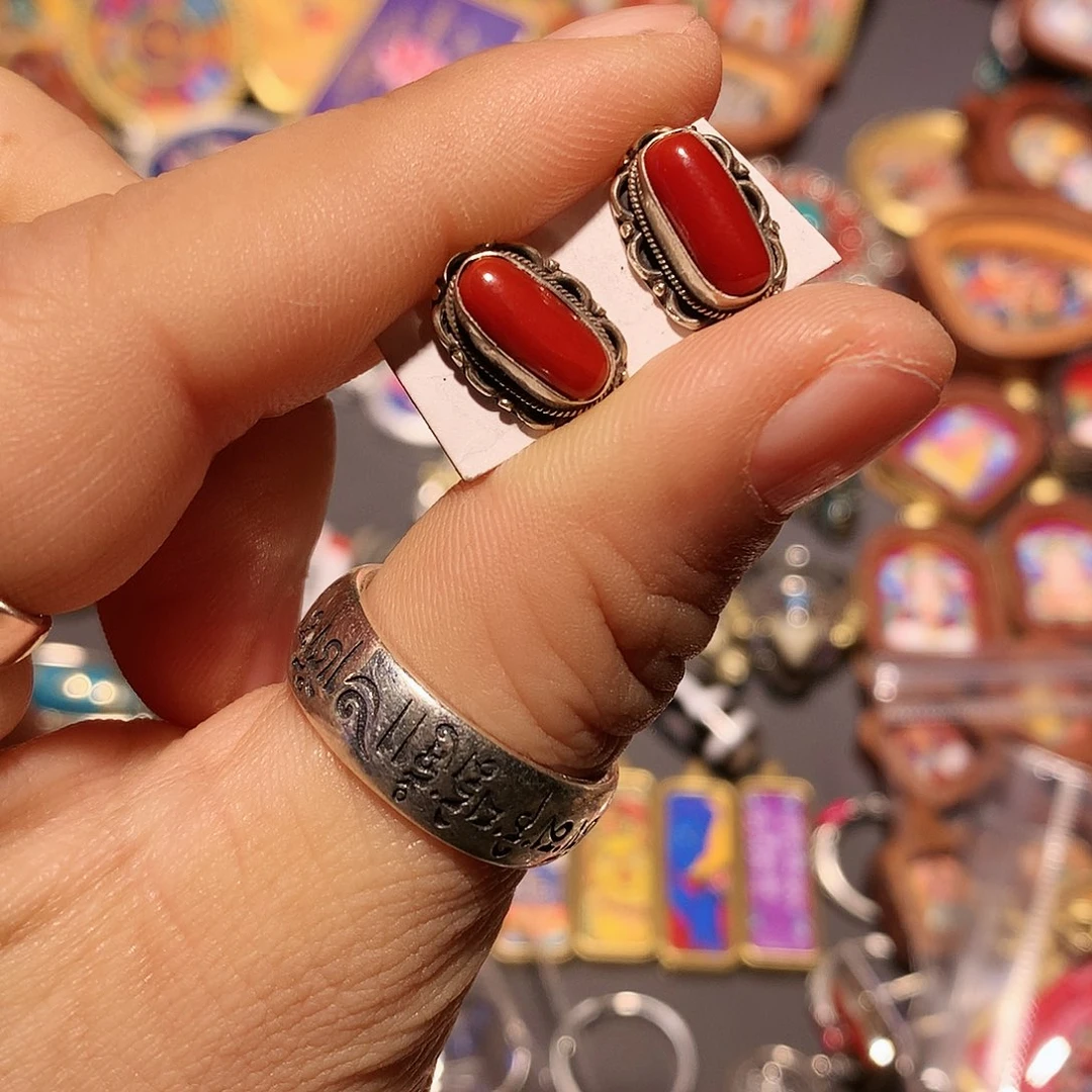 【闪购商品】风车木（黑檀木）?****?