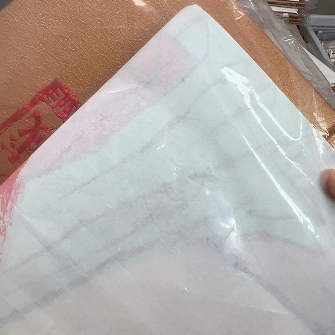 金***秋呵呵以毒攻毒好烦