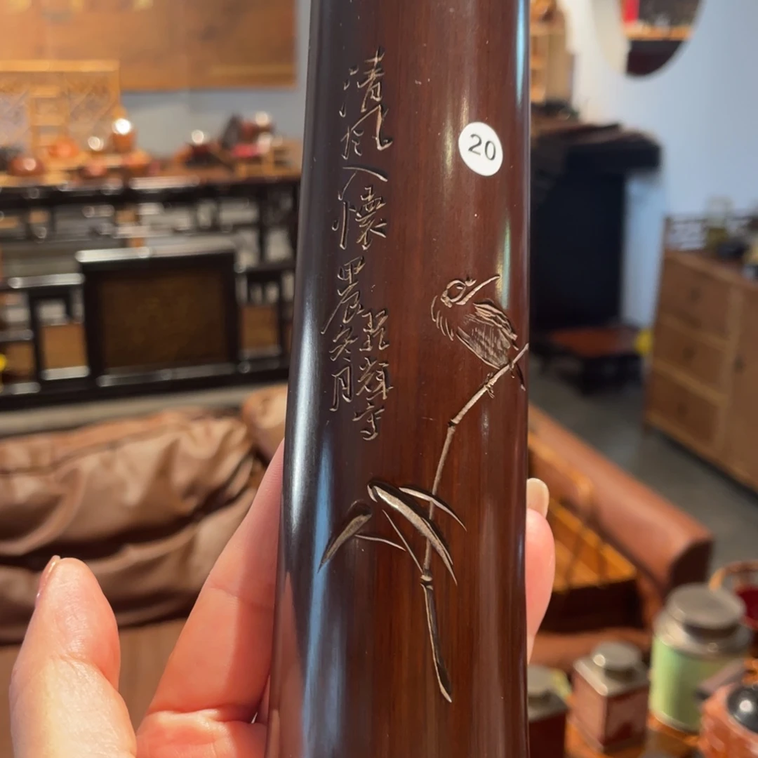 紫砂纯手工制作纯手工制作