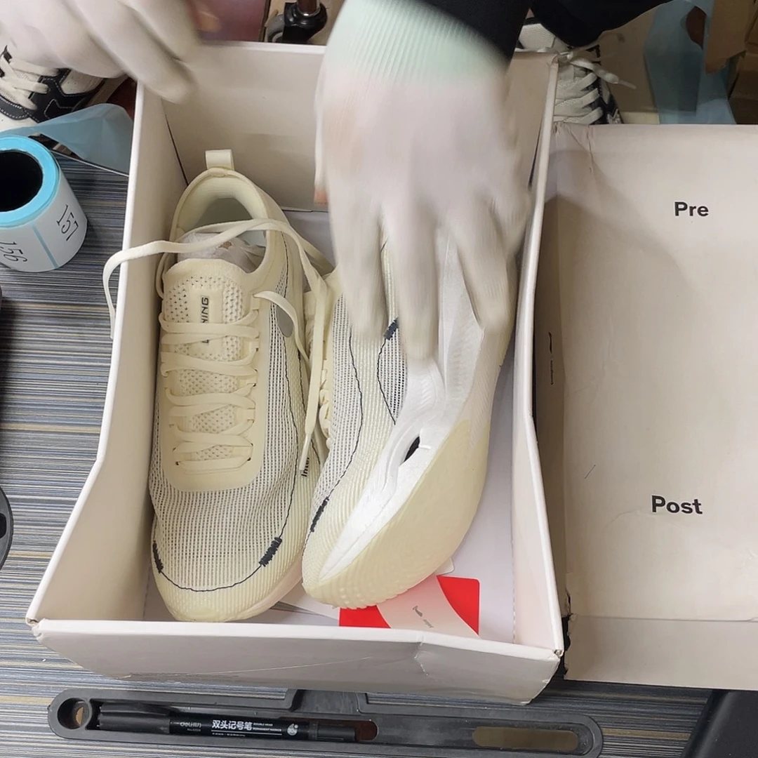 155.号37.5。 230。