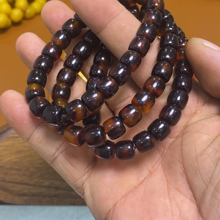 木质工艺品558555888888