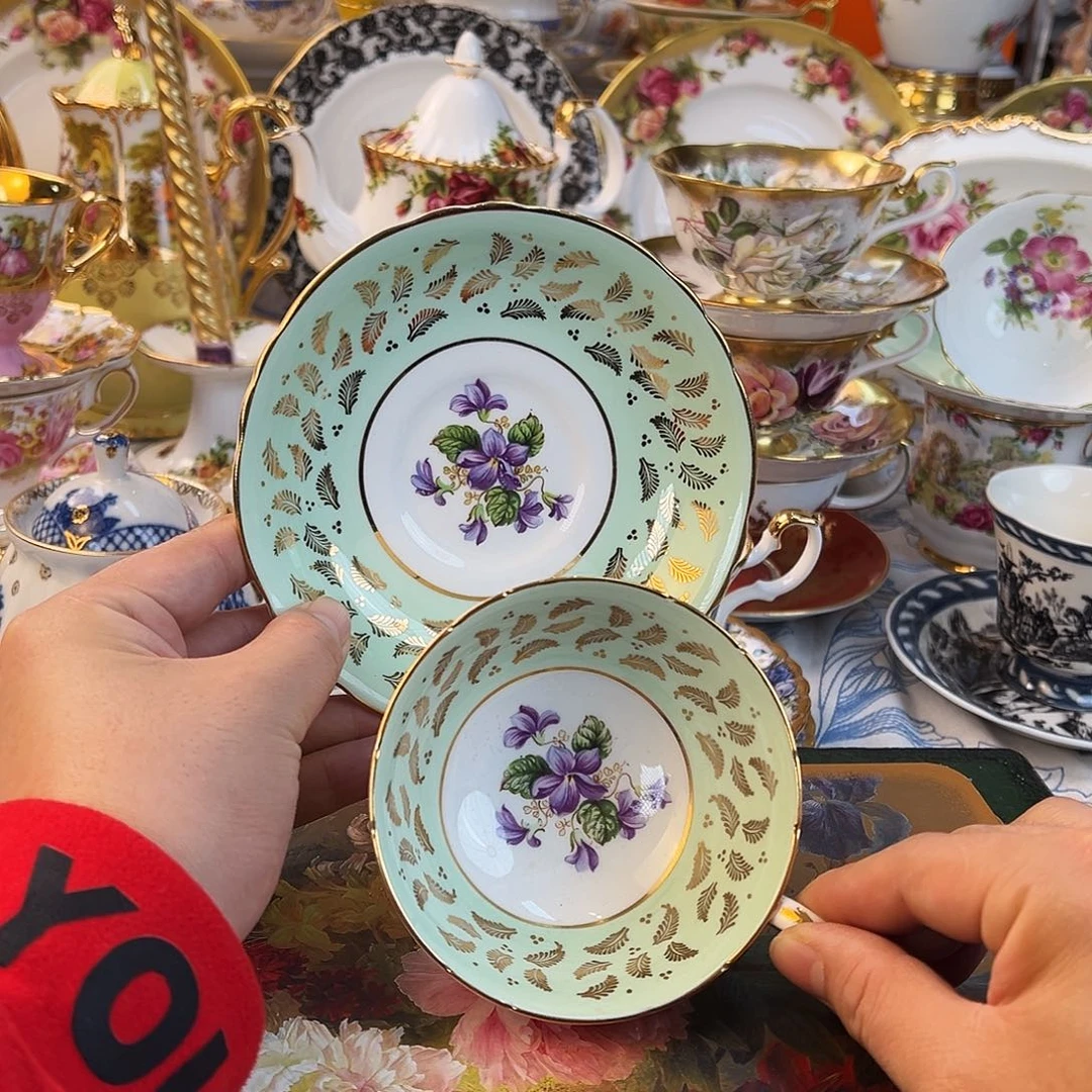 杯咖啡杯哈哈哈哈哈哈哈