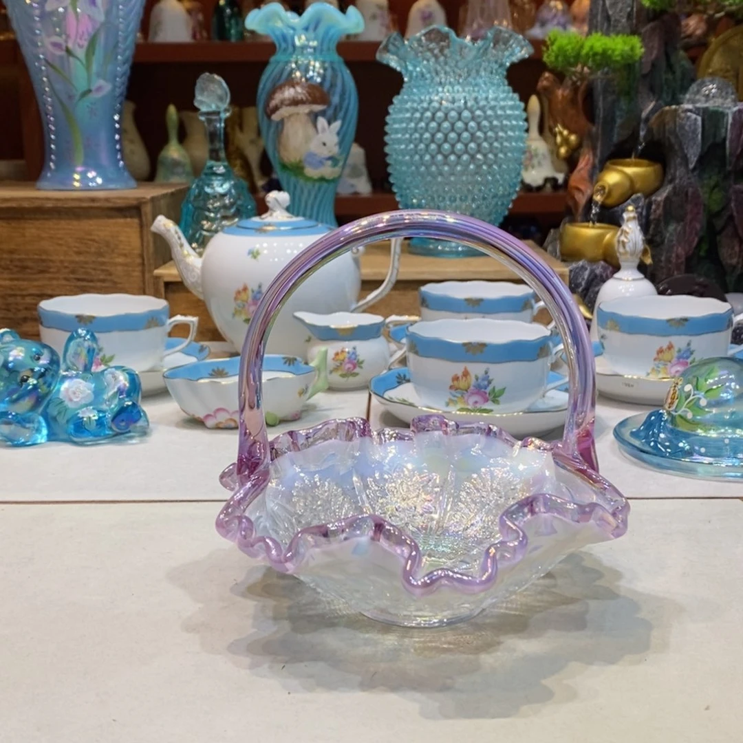 啊啊啊啊啊啊啊啊