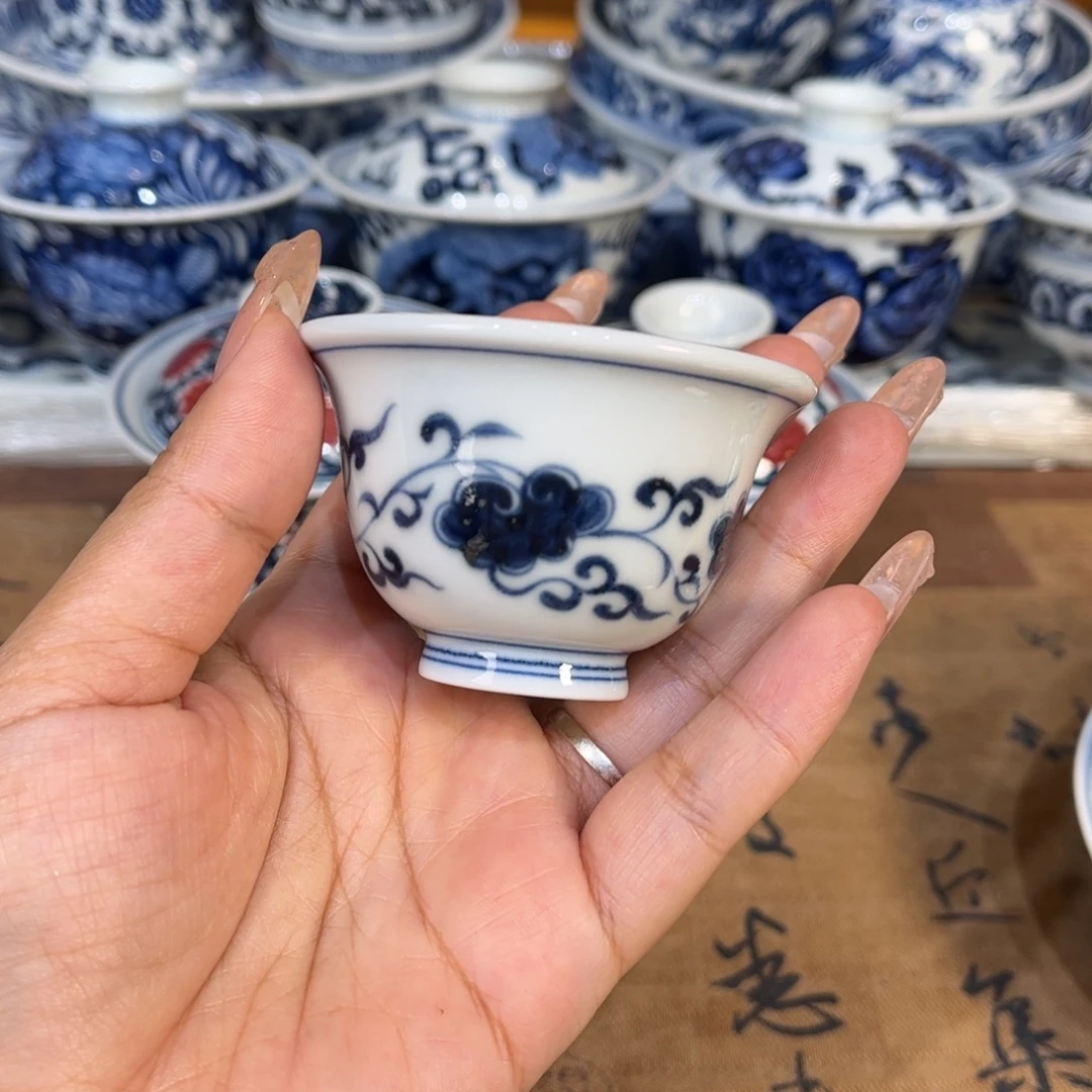 ，杯杯杯杯杯杯杯杯杯