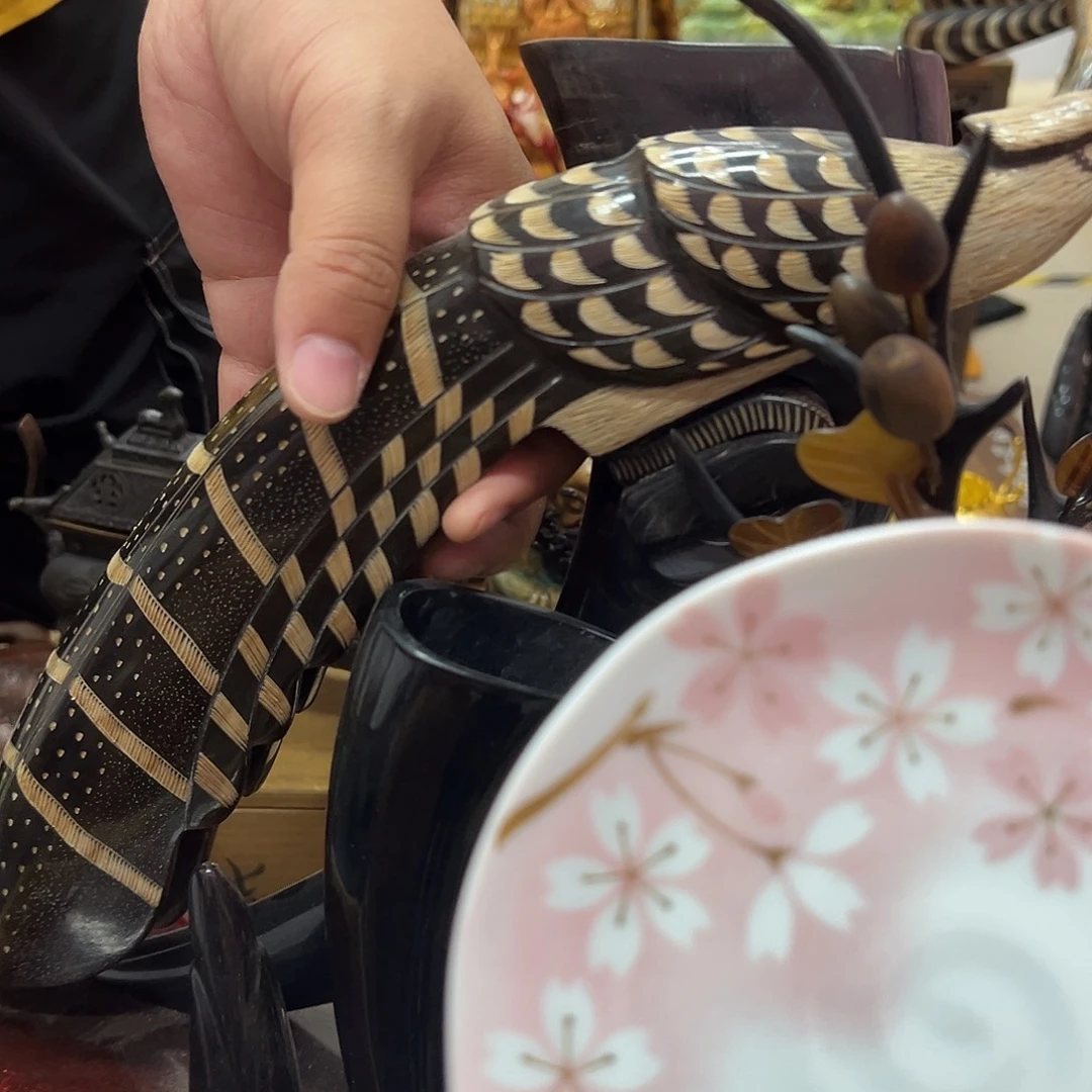 瓷片瓷器瓷器瓷器