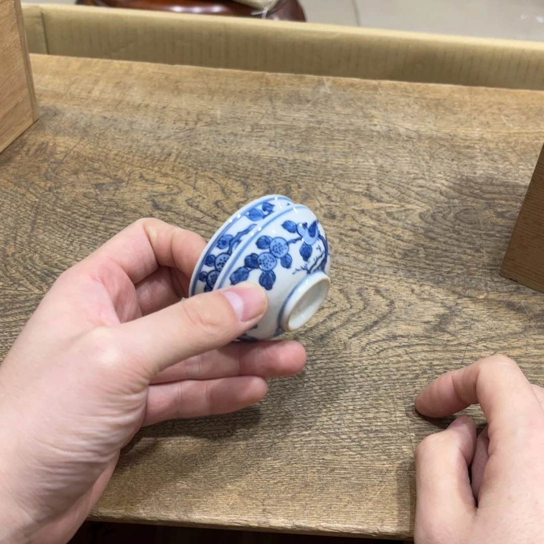 远***8茶茶茶茶茶茶茶茶茶茶