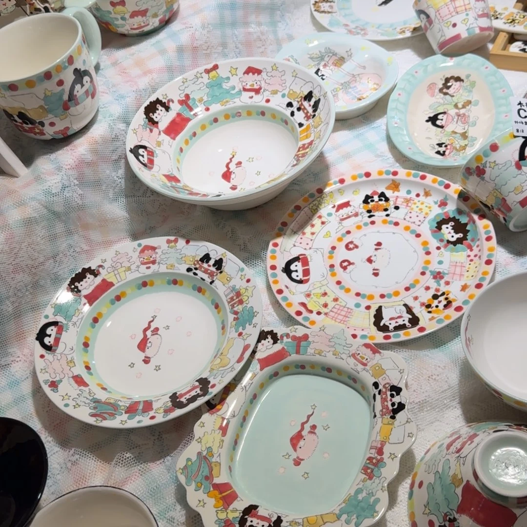 陶盘陶瓷材料与器件工程