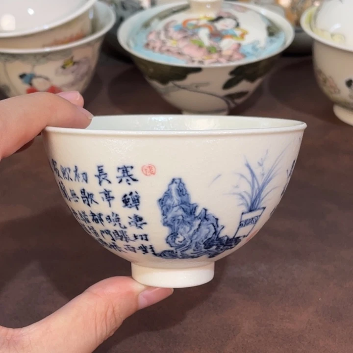 小雅。                        39