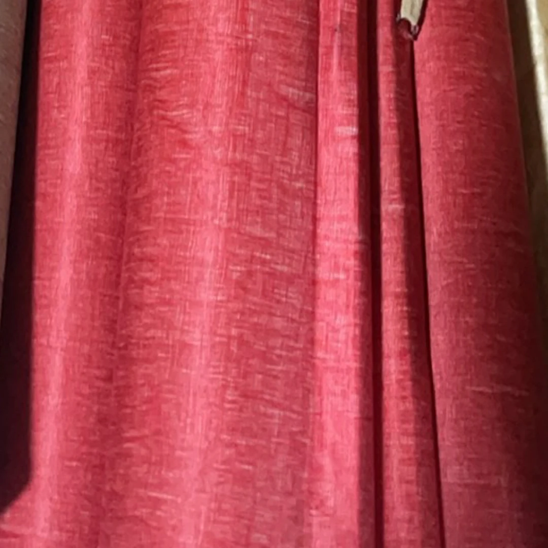 【贝勒府】zh摆件好物件（a02761）