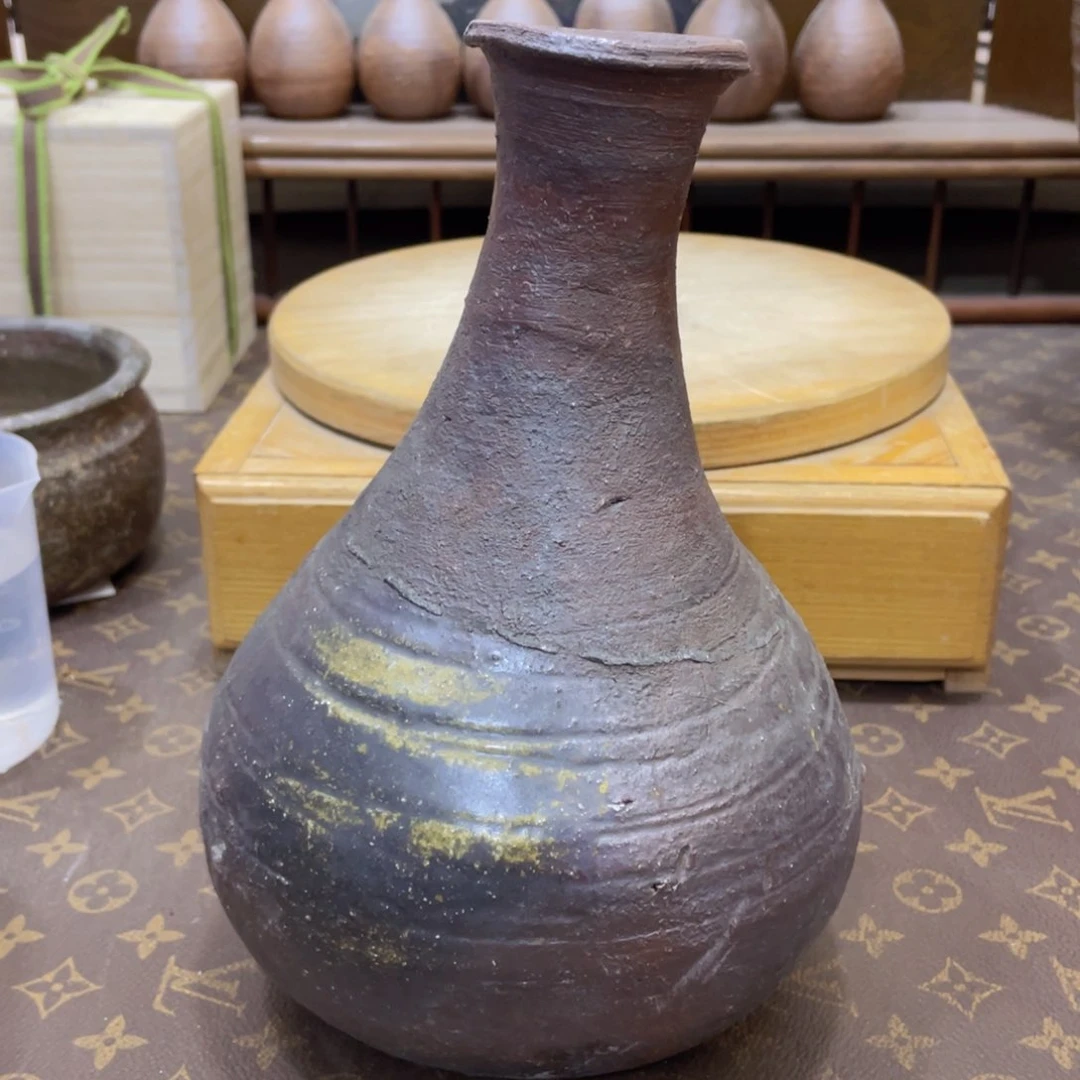 939备前烧备前烧备前烧