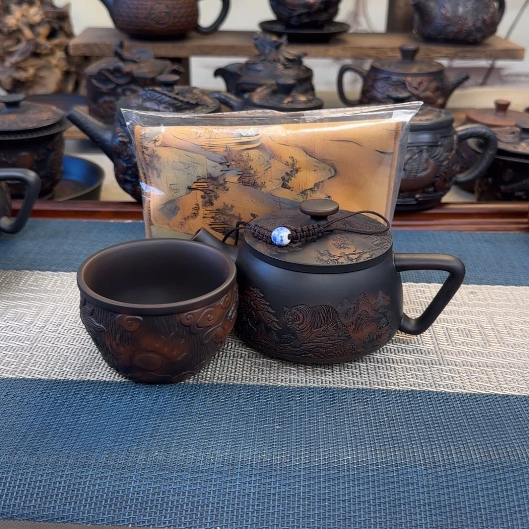 壶哈哈哈哈哈哈哈哈哈哈哈