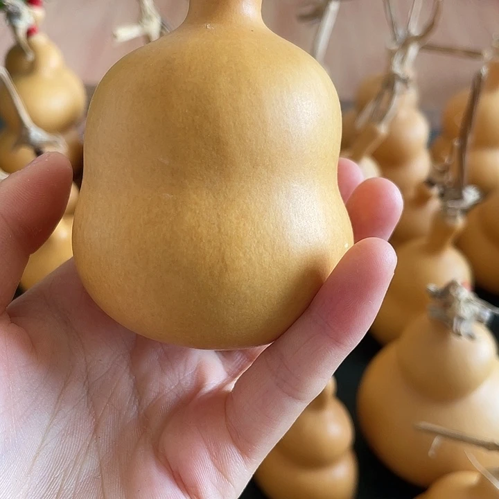 西**王正品八宝正品八宝