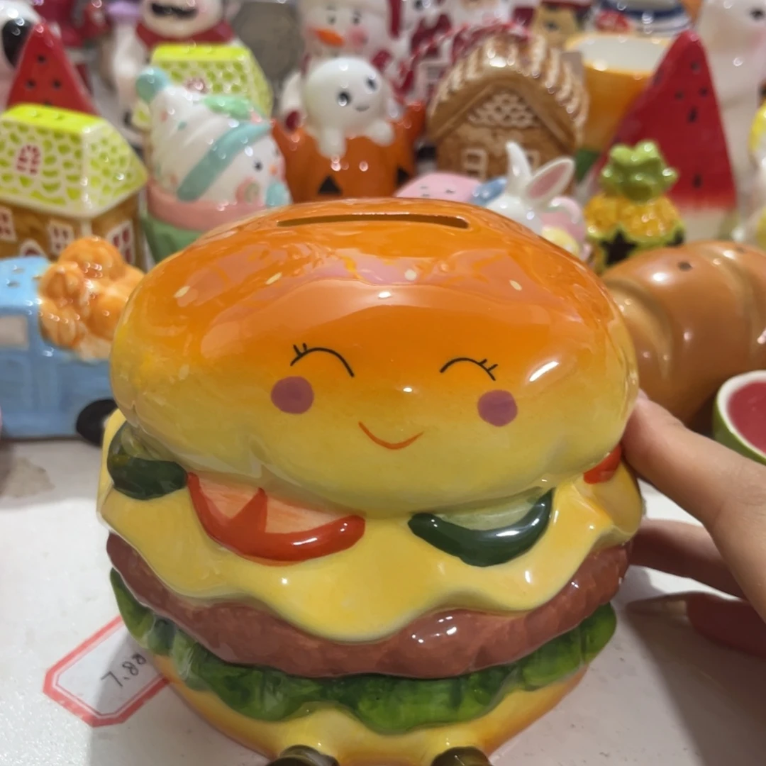 瓷片陶瓷陶瓷陶瓷