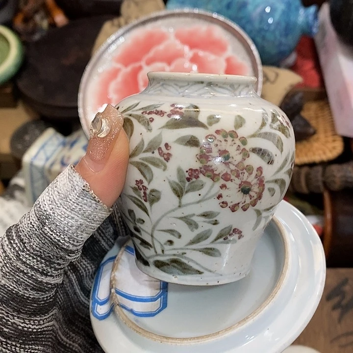 陶瓷艺术陶瓷艺术