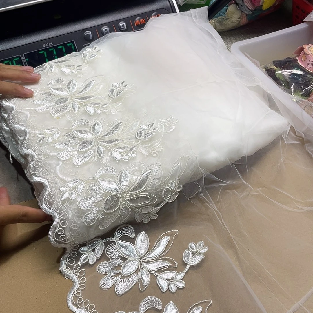 无纺布直播辅料闪购链接
