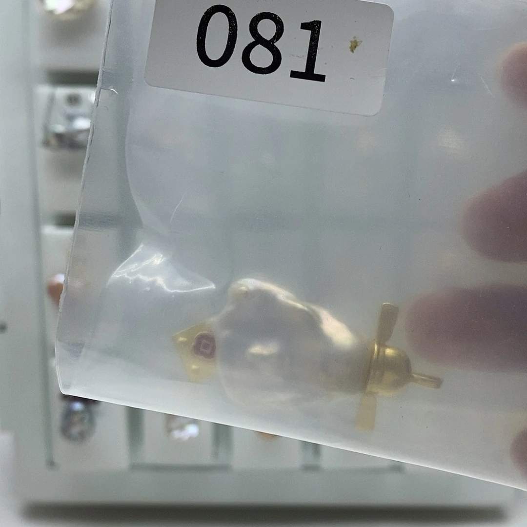 ****俗合金巴洛克珍珠001淡水珍珠