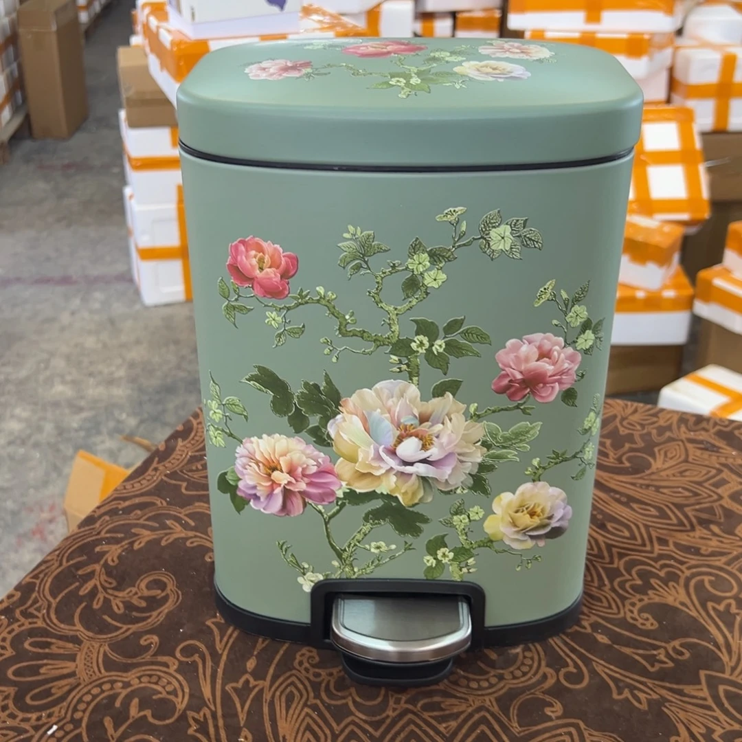 陶摆件摆件摆件摆件摆件