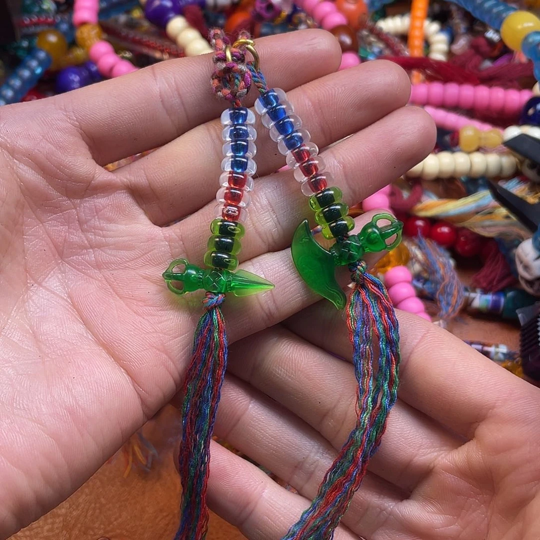 啊啊啊啊啊啊啊啊啊啊啊