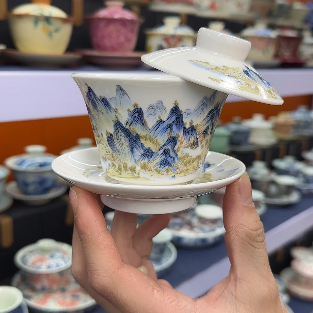 你在干什么啊你在干嘛呢你在