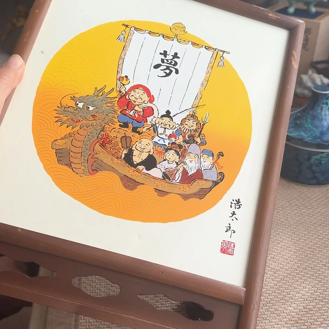 瑕疵啊啊啊啊啊啊啊啊啊?***米