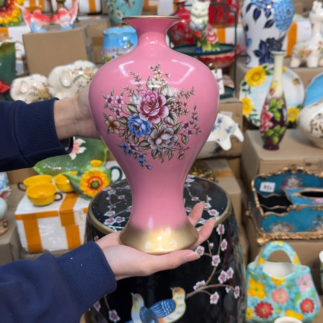 瓷片样品样品样品