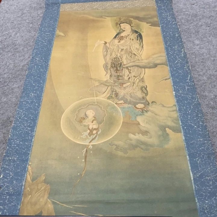 大***3字画字画画画画画画画