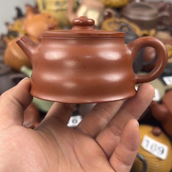 茶壶紫砂紫砂壶紫砂壶