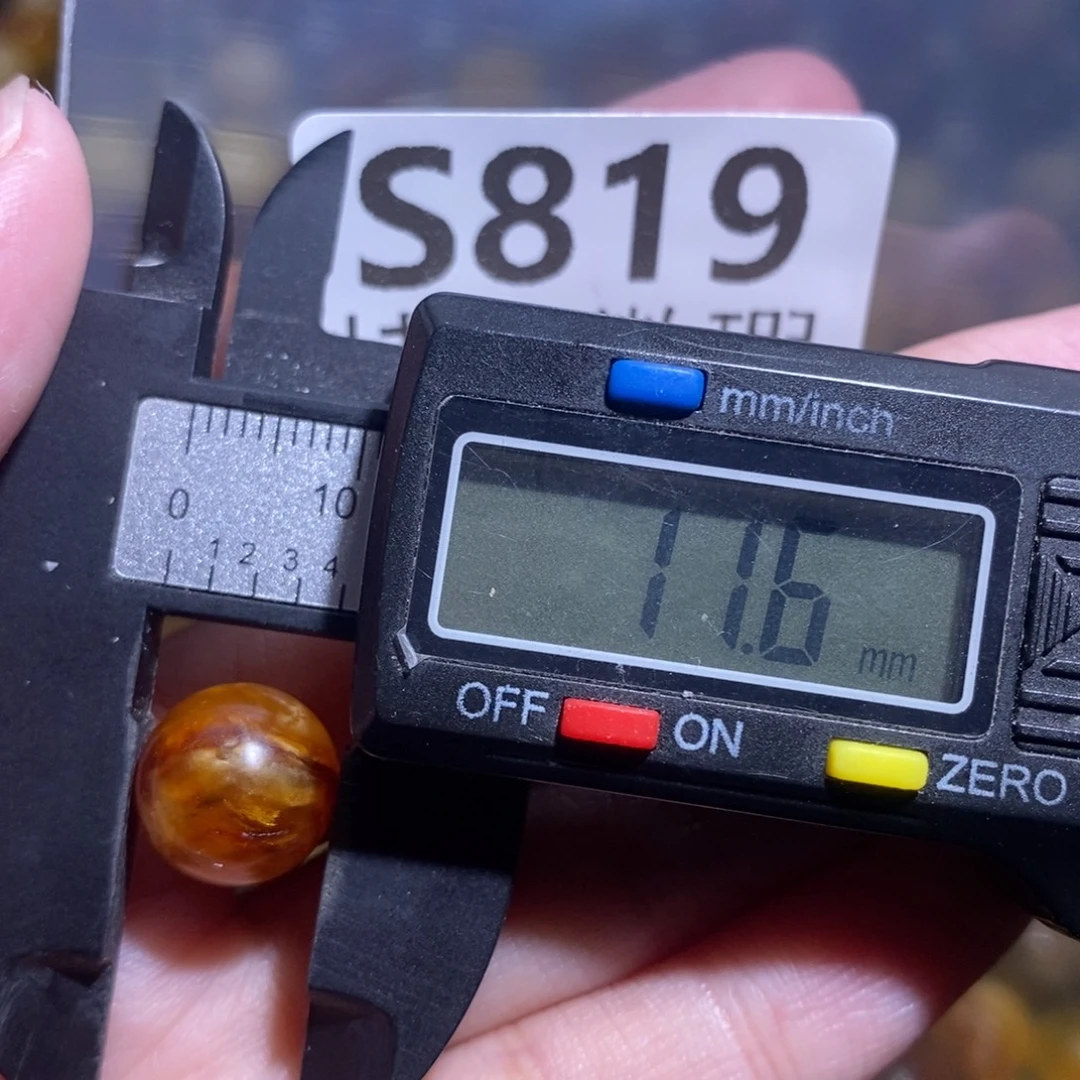 未镶嵌琥珀裸石未镶嵌琥珀蜜蜡裸石