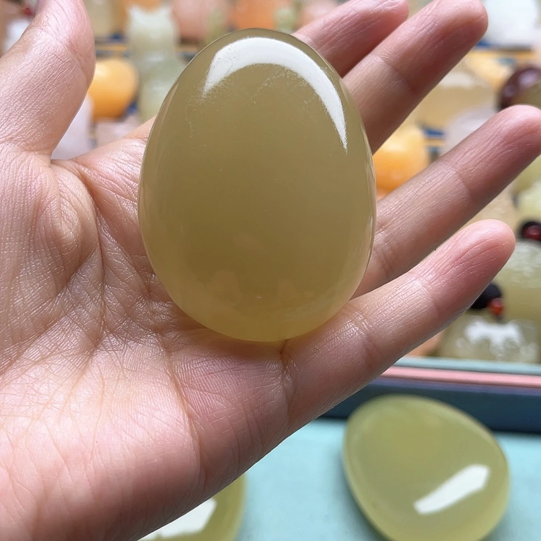 猪***e新疆昆仑山脉山料