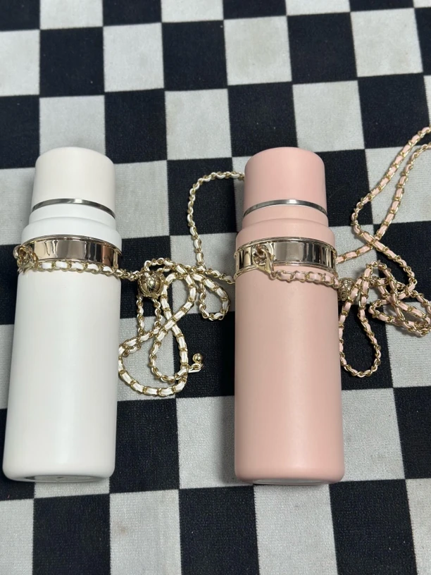 百货 125 316不锈钢保温杯（700ml）