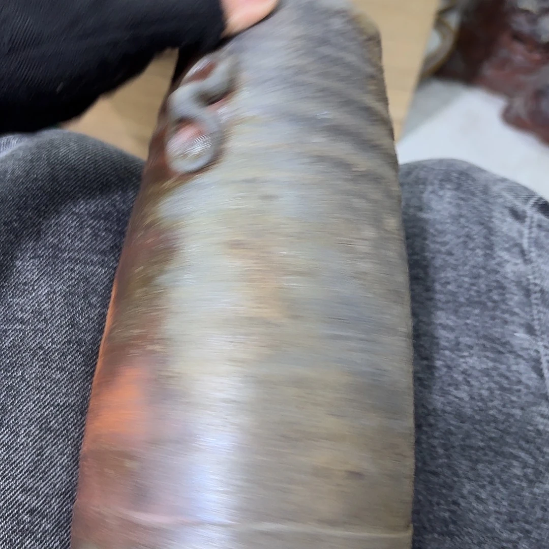 非常美丽漂亮的物品