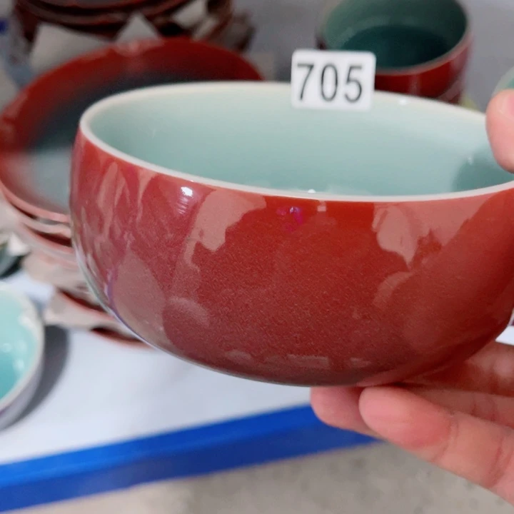 哈哈哈哈哈哈哈哈哈