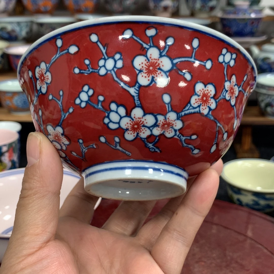 摆件碗88888888888888