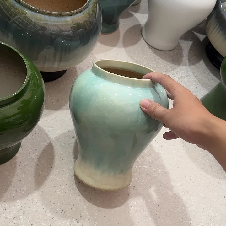 摆件正品无孔正品
