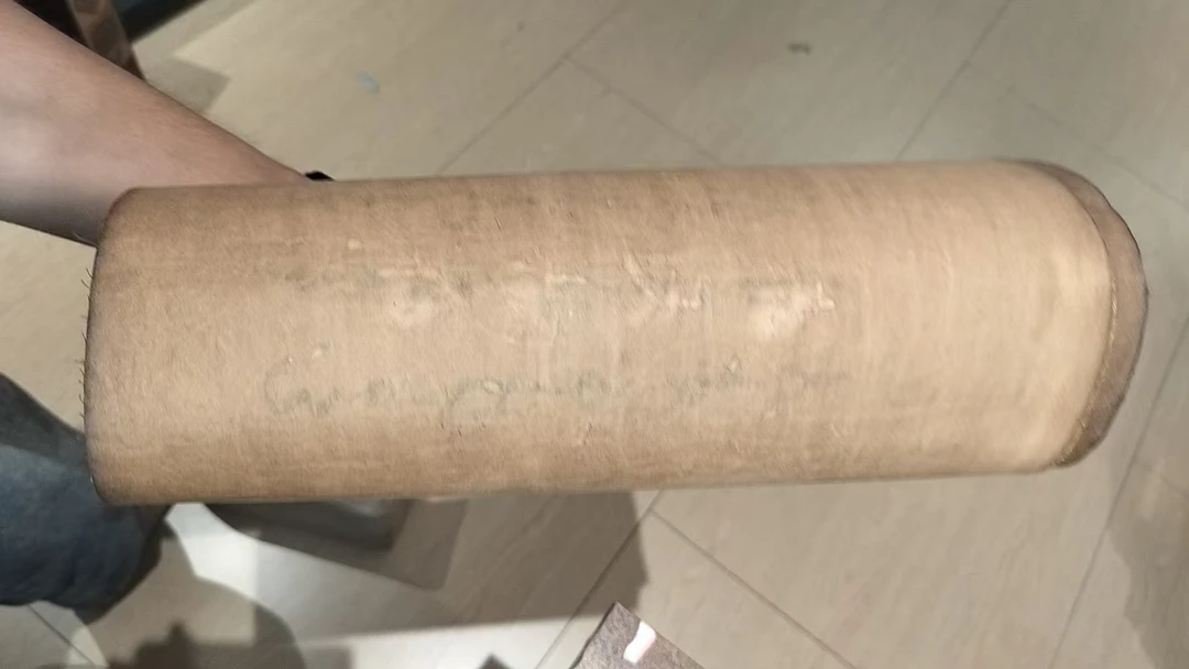 【贝勒府】字画好物件送礼（dh1073）