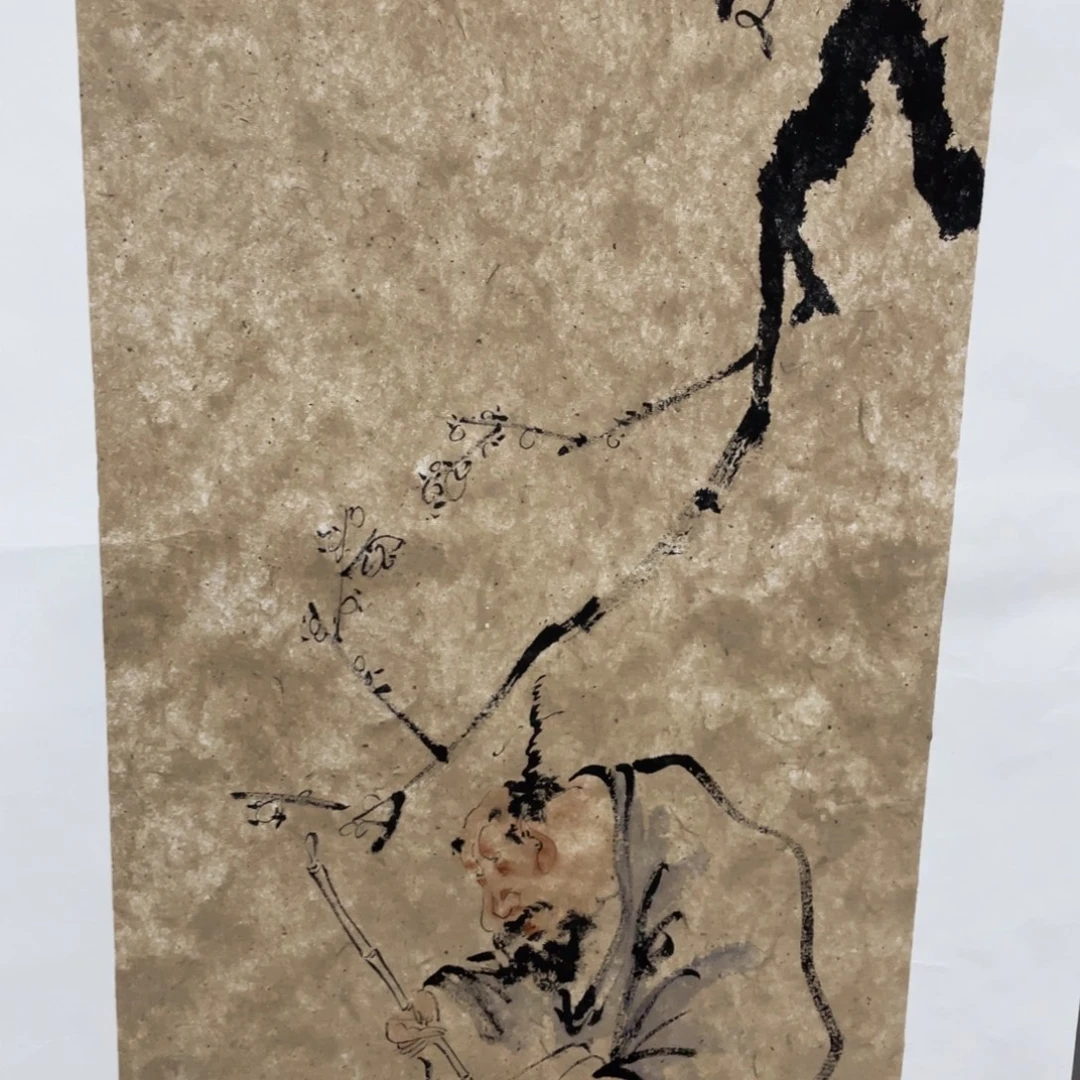 国画老师老师老师