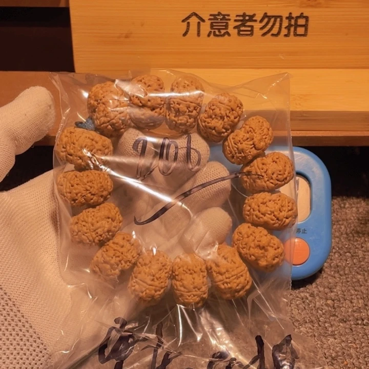 金刚菩提吊坠勇****下这一期太