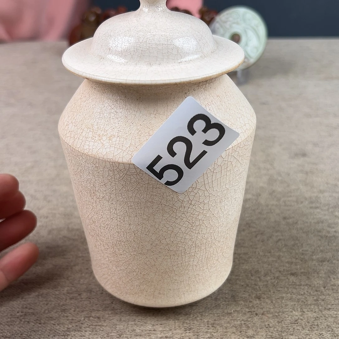 瓷器瓷器瓷器瓷器瓷器