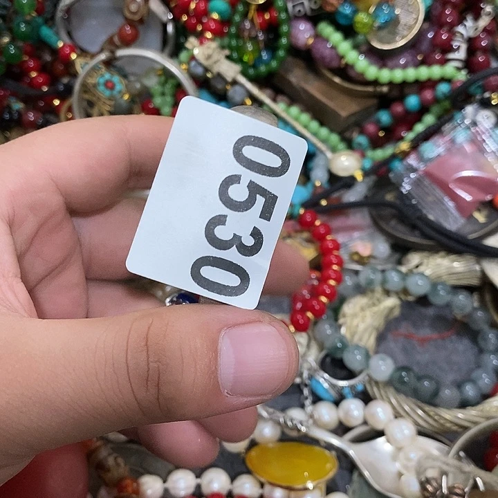农**姐闪购活动活动活动活动530