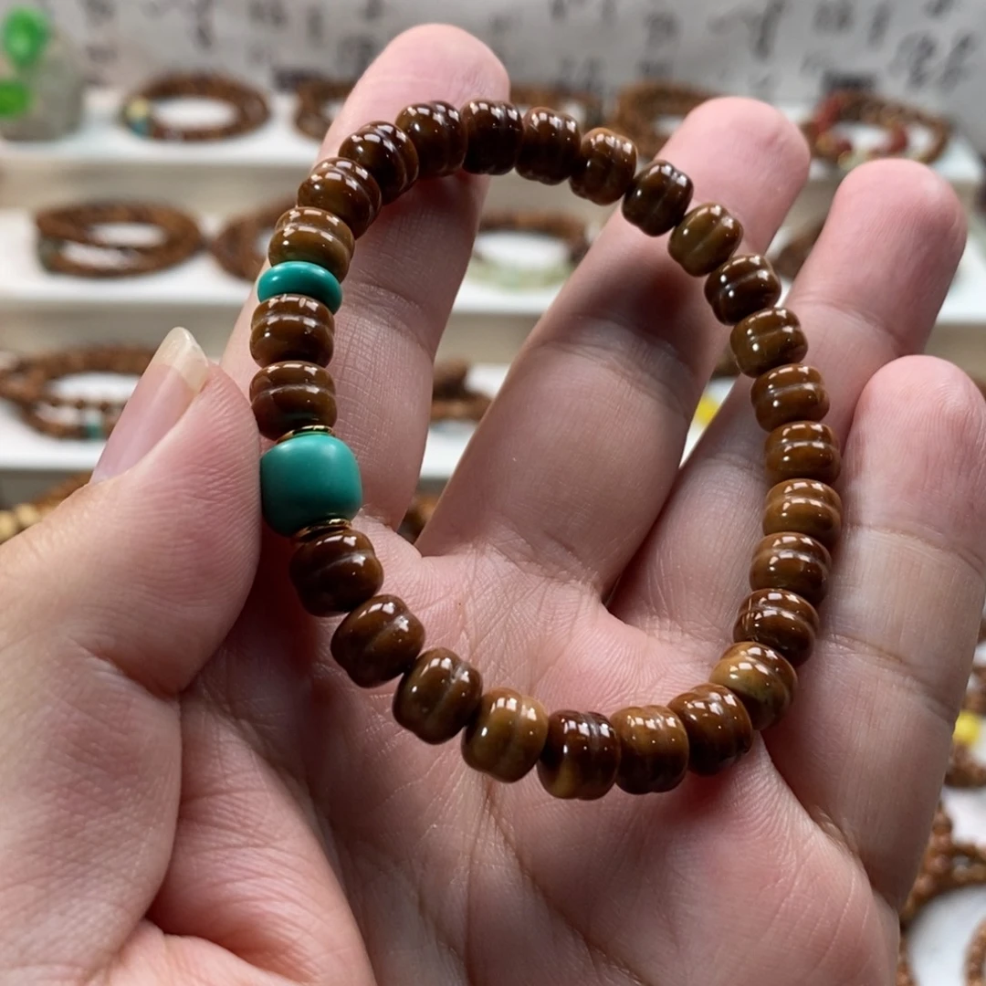 库克吊坠物**非8老邢库克