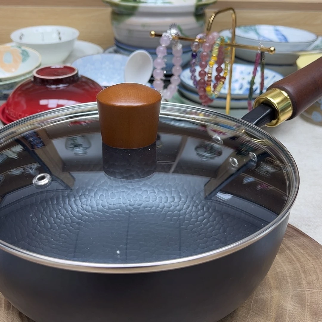 我的姐姐们好可爱