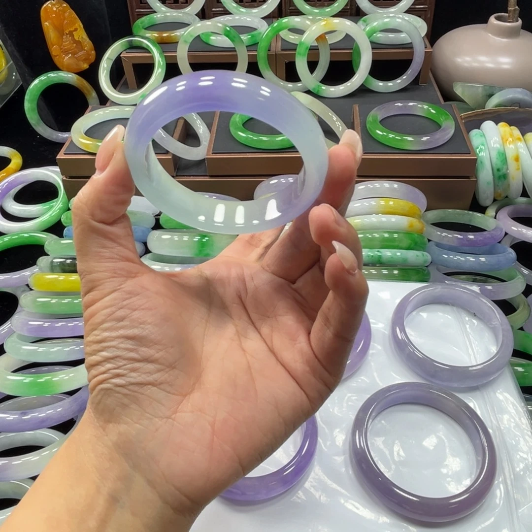 柠***萌珐琅非金属M一物一拍