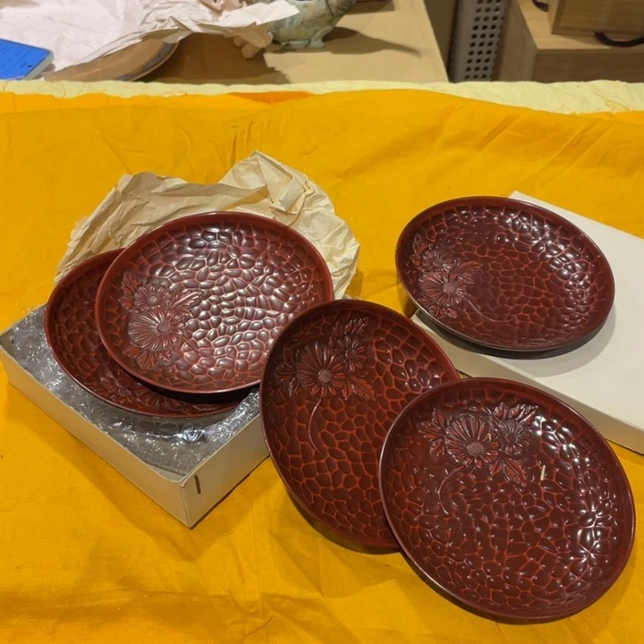 瓷片工艺美术品陶瓷艺术