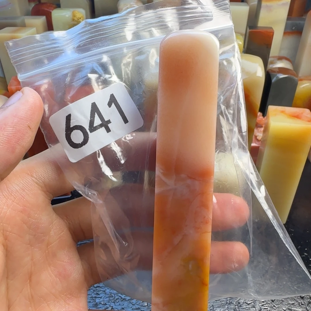 悠***然老挝石mmmmmmmmmmmmm