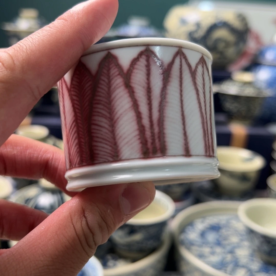 【闪购商品】陶瓷艺术有限公司
