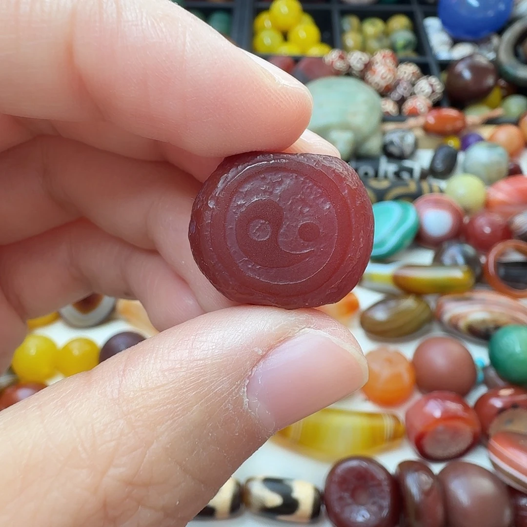 玛瑙/玉髓未镶嵌满30包邮